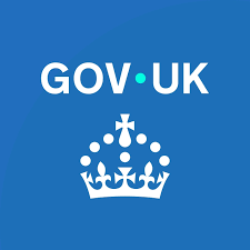 GOV.UK