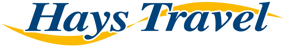 Hays Travel