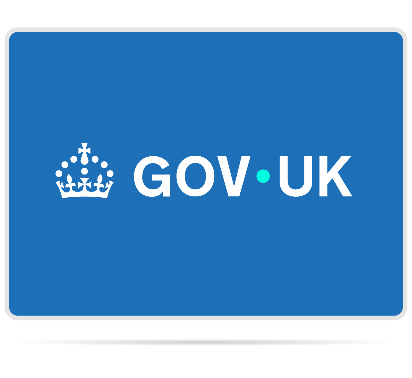 GOV.UK