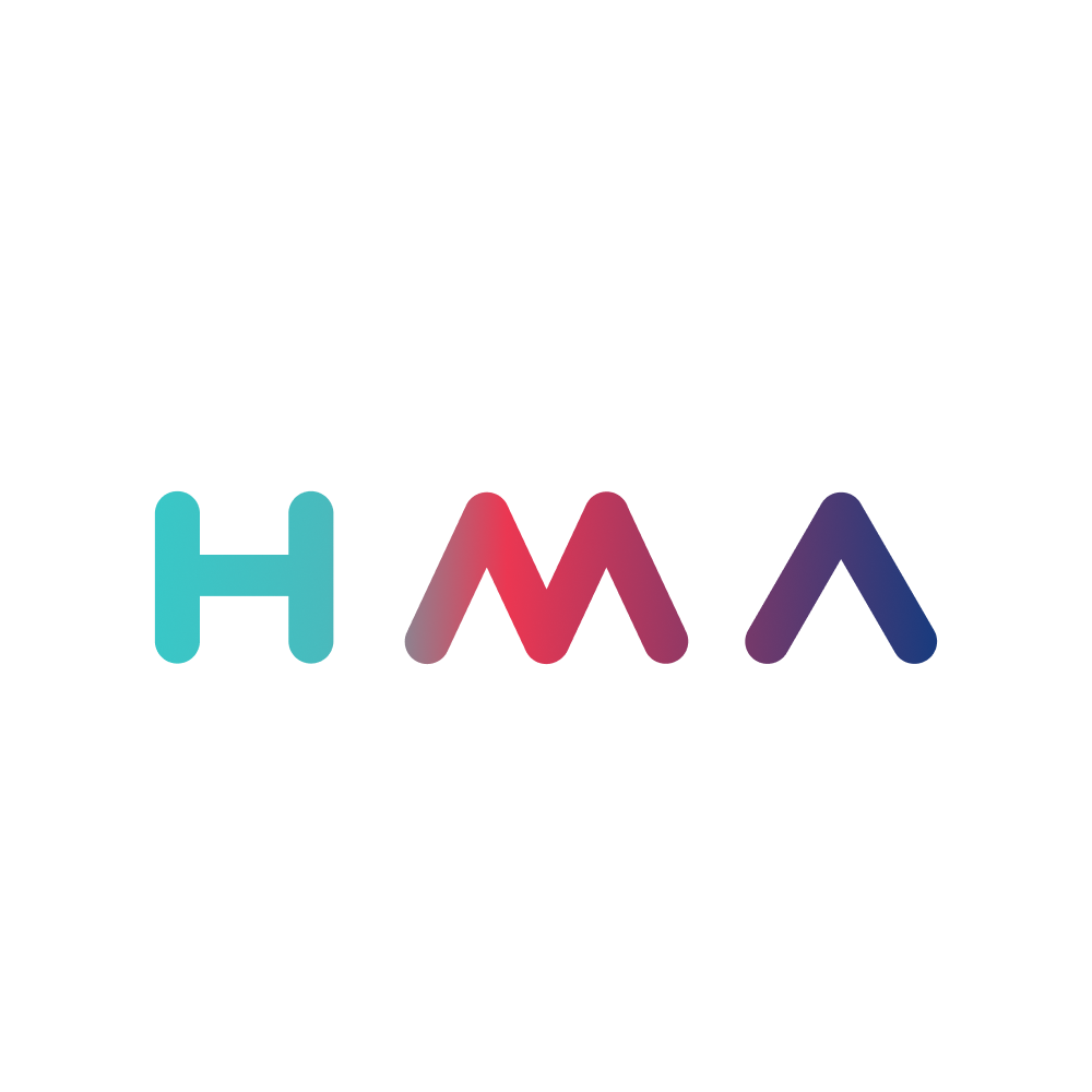 HMA